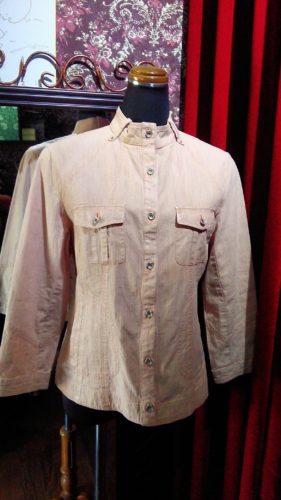 素敵なお客さま（リピーター様）♪