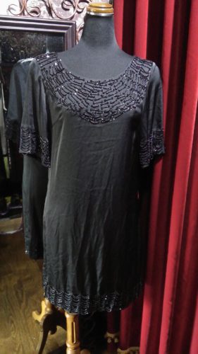 素敵なお客さま（Ｏさん）♪