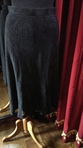 素敵なお客さま（Ｋさん）♪