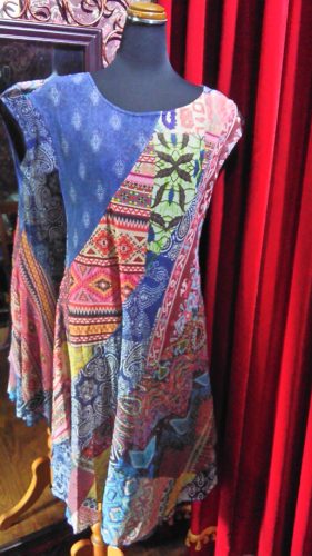 素敵なお客さま（Ｈさん）♪