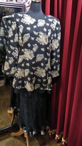 素敵なお客さま（ご新規様）♪