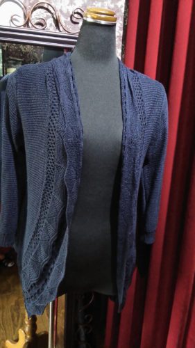 素敵なお客さま（ご新規様）♪