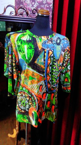 素敵なお客さま（Ｙさん）♪