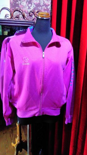 素敵なお客さま（Ｏさん）♪