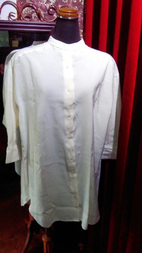 素敵なお客さま（ご新規の親子様）♪