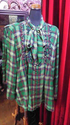 素敵なお客さま（ご新規様）♪