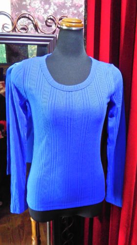 素敵なお客さま（ご新規様）♪