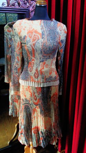 素敵なお客さま（Ｎさん）♪