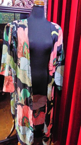 素敵なお客さま（ご新規様）♪