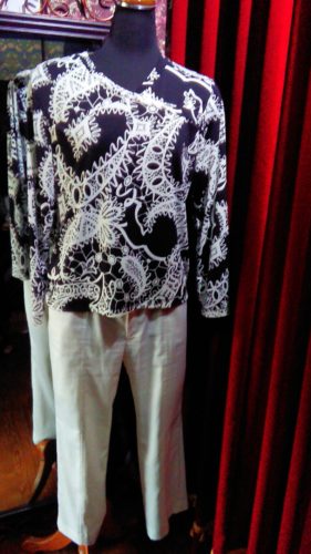 素敵なお客さま（ご新規様）♪