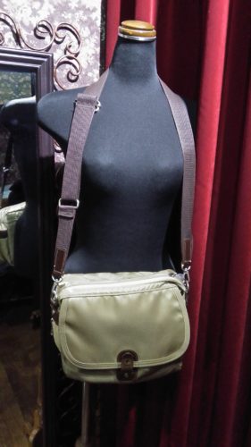 素敵なお客さま（男性のＩさん）♪