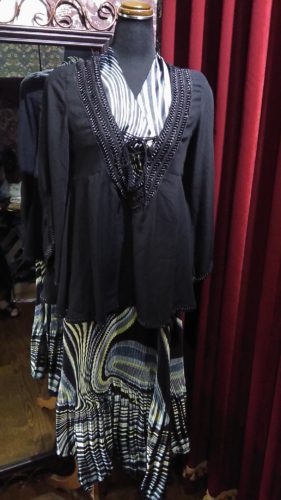 素敵なお客さま（リピーター様）♪