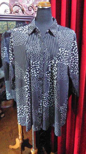 素敵なお客さま（Ｅさん）♪