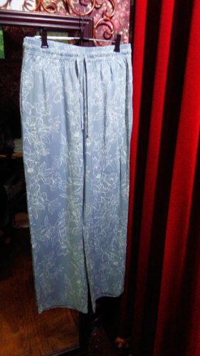 素敵なお客さま（ご新規のＫさん）♪