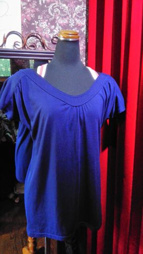 素敵なお客さま（Ｆさん）♪