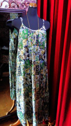 素敵なお客さま（Ｍさん）♪