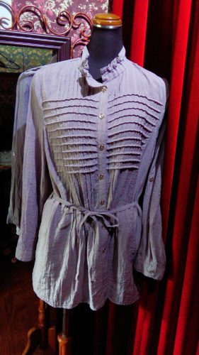 素敵なお客さま（ご新規の妹様）♪