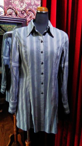 素敵なお客さま（ご新規のお姉様）♪