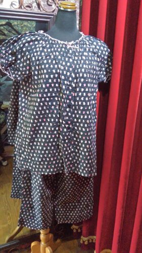 素敵なお客さま（Ｏさん）・２♪