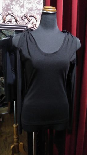 素敵なお客さま（Ｆさん）♪