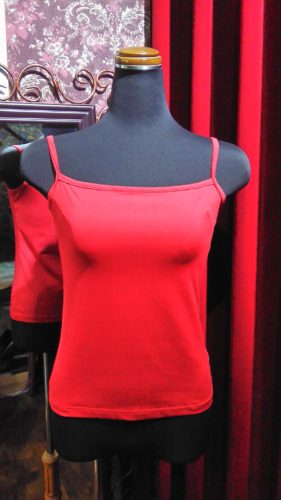 素敵なお客さま（Ａさん）♪