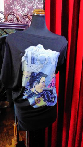 素敵なお客さま（Ｋさん）♪