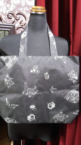 素敵なお客さま（ご新規様）♪