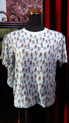 素敵なお客さま（Ｆさん）♪