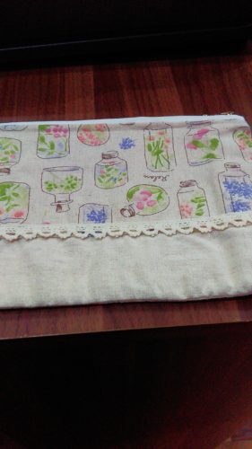 素敵なお客さま（リピーター様）♪