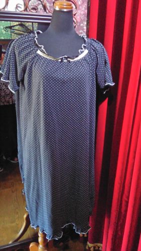 素敵なお客さま（Ａさん）♪