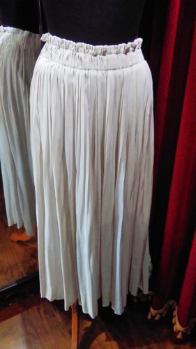 素敵なお客さま（リピーター様）♪