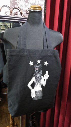 素敵なお客さま（ご新規様）♪