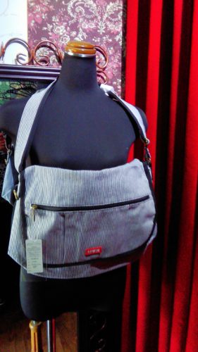 素敵なお客さま（ご新規様）♪