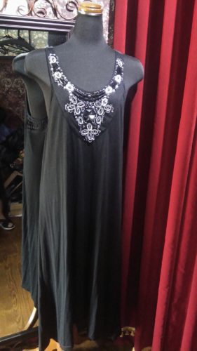 素敵なお客さま（Ｏさん）・１♪