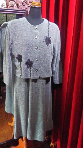 素敵なお客さま（Ｏさん）・１♪