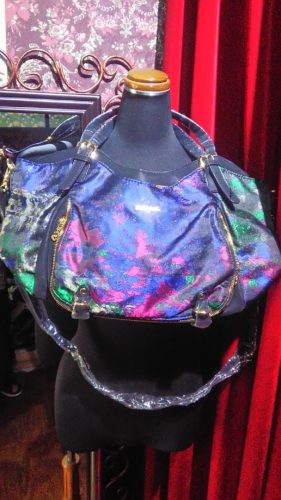 素敵なお客さま（Ｋさん）♪