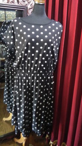 素敵なお客さま（Ｏさん）・２♪