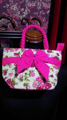 素敵なお客さま（Ｋさん）・２♪