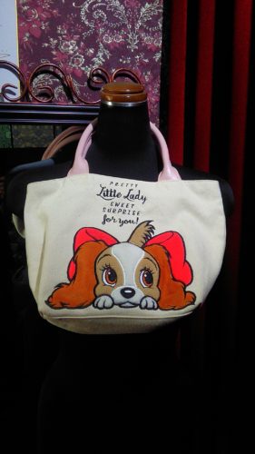 素敵なお客さま（ご新規のご夫妻様）♪