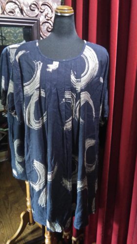 素敵なお客さま（Ｈさん）♪