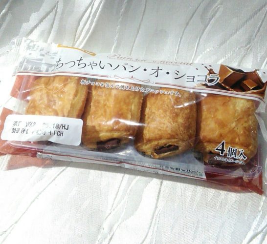 素敵なお客さま（Ｍさん）♪