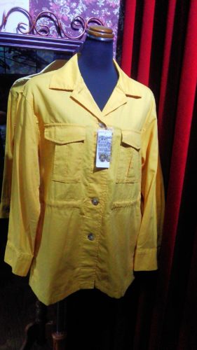 素敵なお客さま（リピーター様）♪