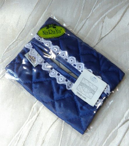 素敵なお客さま（Ｊさん）♪