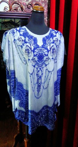 素敵なお客さま（Ｒさん）♪