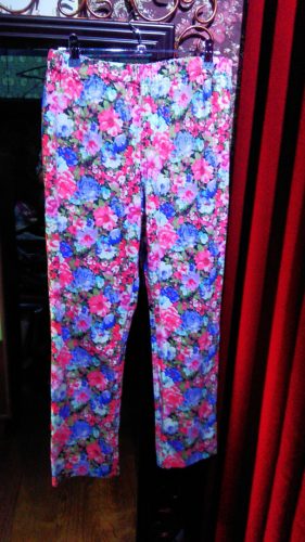 素敵なお客さま（Ｅさん）♪