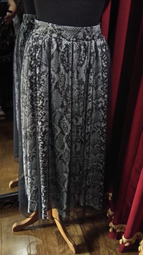 素敵なお客さま（Ｏさん）・２♪