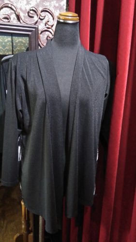 素敵なお客さま（ご新規様）♪