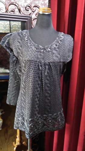 素敵なお客さま（リピーター様）♪