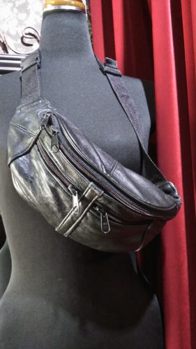 素敵なお客さま（Ｎさん）♪