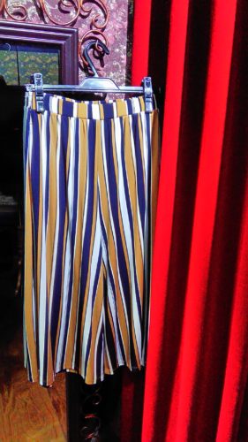 素敵なお客さま（Ｍさん）♪